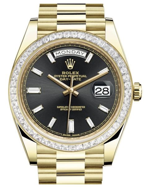 replica diamond rolex|reproduction rolex watches sale.